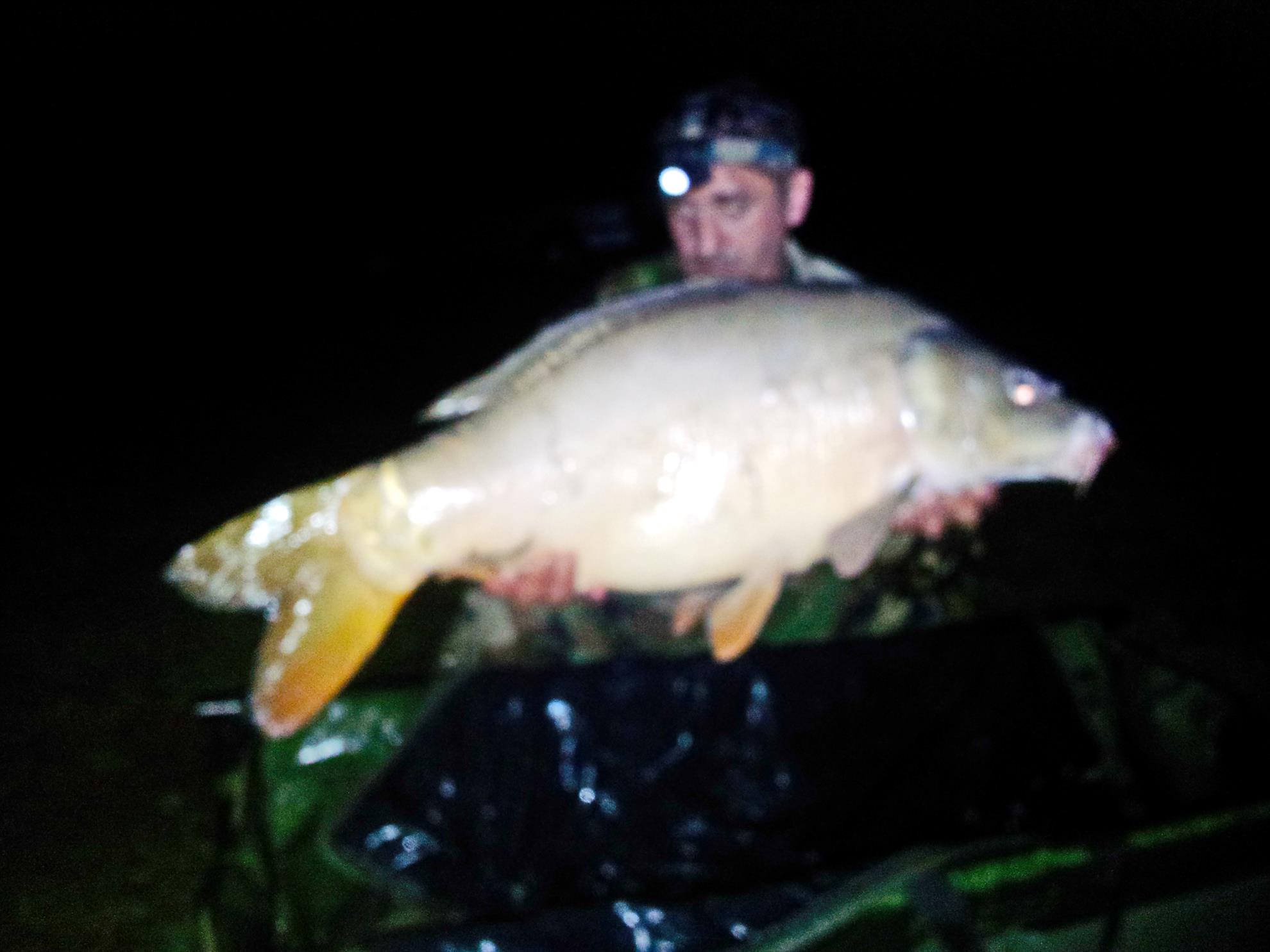 O partida pe Cetariu.... - 20150713223058.jpg